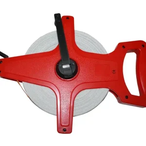 Z-Tape mérőszalag, nyitott, 50mx13mm Autentikus