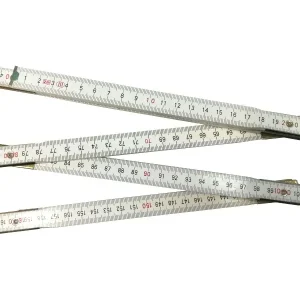 Ajánlat Csuklós famérce 2000mm