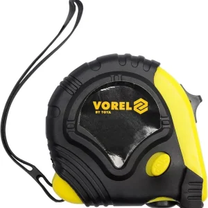 Vorel mérőszalag 3mx16mm Utolsó esély