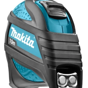 Legjobb ár Makita mérőszalag 10mx25mm