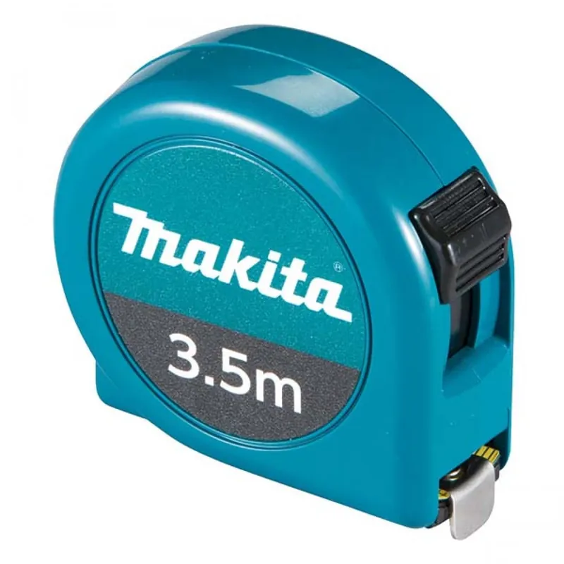 Legjobb ár Makita mérőszalag 3,5mx16mm
