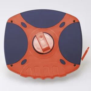 Újdonság KWB üvegszálas mérőszalag 13mmx30m