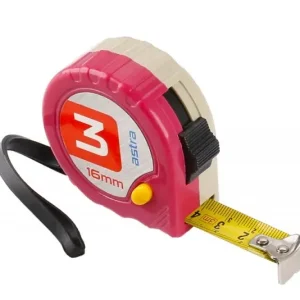 Legjobb ár Festa Astra mérőszalag, 16mm, 3m