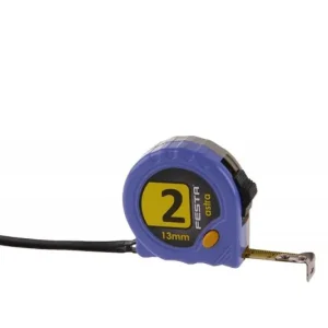 Csak ma Festa Astra mérőszalag, 13mm, 2m