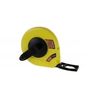 Festa fém mérőszalag, 10mm, 20m Ingyenes szállítás