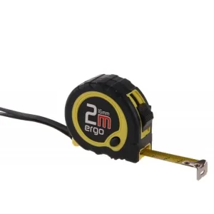 Festa Ergo mérőszalag, 16mm, 2m Utolsó esély