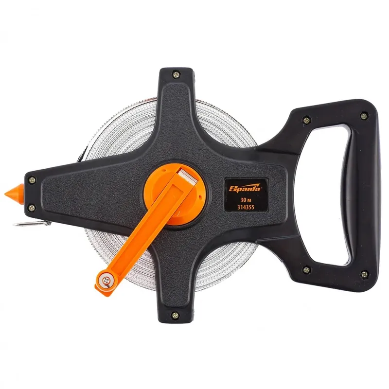 Sparta Geodéziai mérőszalag, nyílt ház, 12.5mmx30m Ajánlat