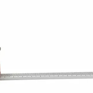 Ingyenes szállítás AWTools mérőszalag, 25mm, 10m