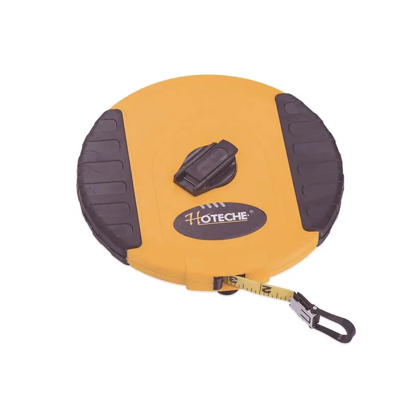 Hoteche üvegszálas mérőszalag, 20m Legjobb ár