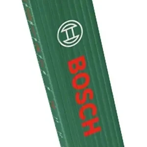 Bosch mérővessző colstok, üvegszálas, 2m Gyors szállítás