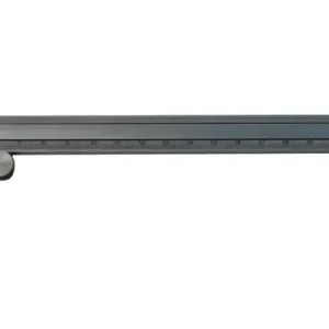 BERGER mérőórás tolómérő, mélységmérővel 200/0,02mm Korlátozott ajánlat