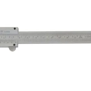 Vedd meg most BERGER tolómérő mélységmérővel 300/0,02mm