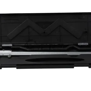 Csak ma Geko tolómérő, nagy 0-300x0.02mm