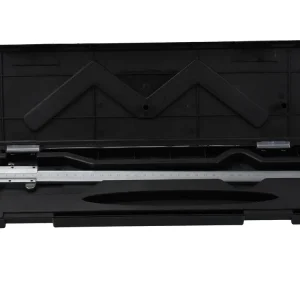 Rendeld meg most Geko digitális tolómérő, nagy, 0-150x0.05mm