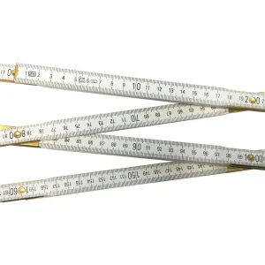 TOVARNA csuklós famérce 2 m Prémium