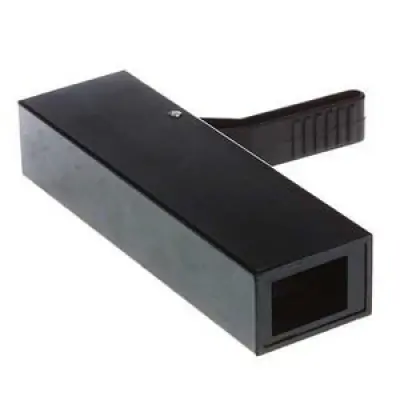 Makita rögzítő patent mérőrúdhoz Eredeti