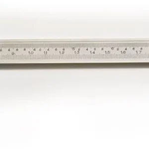 Rendeld meg most Nóniuszos tolómérő, analóg, 150mm