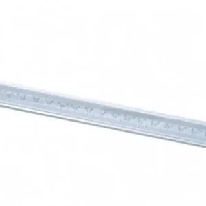 Nóniuszos tolómérő rögzítőcsavarral, 300mm Pénzvisszafizetés