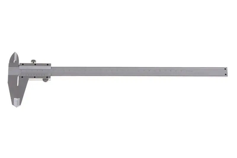 Legjobb ár Festa tolómérő 300mm/0.02mm