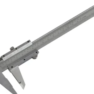 Stalco tolómérő, pillanatszorítós, 150mm Legjobb ár