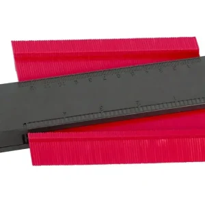 Levior kontúrmásoló, 125x30mm Kiváló minőség