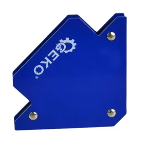 Akció Geko beállító mágnes, hegesztéshez, 11.5kg