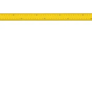 Biztonságos fizetés TOVARNA ácsderékszög jelölőlyukkal 700mm