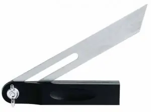 Ingyenes szállítás Stanley 0-46-825 Szögmásoló 200mm