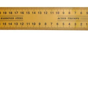 Ingyenes szállítás BGS-50888 Derékszög 250mm