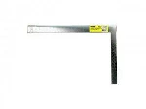 Stanley 1-45-530 Ácsderékszög 600x400mm Biztonságos fizetés