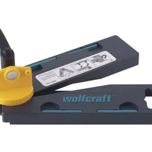 Ingyenes szállítás Szögillesztő szögfelezővel