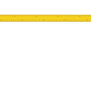 TOVARNA ácsderékszög 700mm Prémium