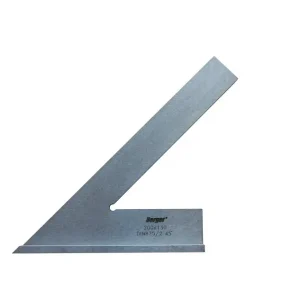 TOVARNA Peremderékszög 300mm Gyors szállítás