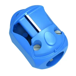 Rendeld meg most BLEISPITZ faragó 1db No.1430