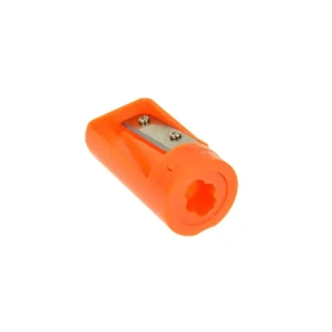 Geko ceruzahegyező Eredeti