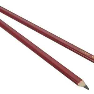 Autentikus Stanley FatMax ácsceruza 2db/csomag