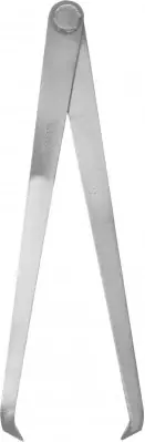 Yato Belső jelölő körző 250mm Expressz szállítás