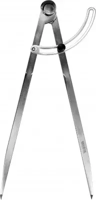 Yato Körző 200mm Legjobb ár