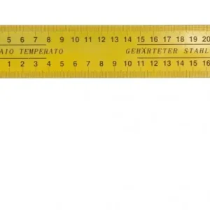 Utolsó esély Vorel Asztalos derékszög 300mm