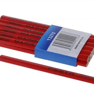 Festa HB ácsceruza, 180mm Olcsó