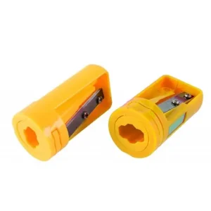 Festa ácsceruza hegyező Biztonságos fizetés