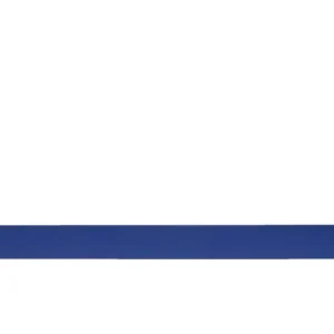 Biztonságos fizetés Festa kőműves derékszög 300x700mm