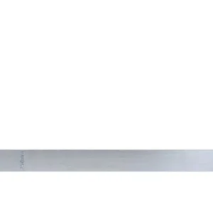 Festa lakatos derékszög, horganyzott 200x400mm Expressz szállítás