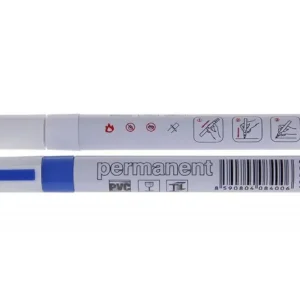 Legjobb ár Festa jelölő filctoll, kék