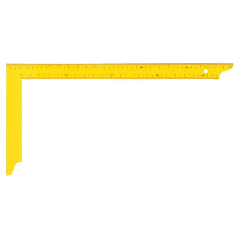 Festa asztalos derékszög, 350x1000mm Ajánlat