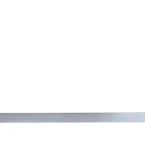 Biztonságos fizetés Festa talpas derékszög, horganyzott 3000x600mm