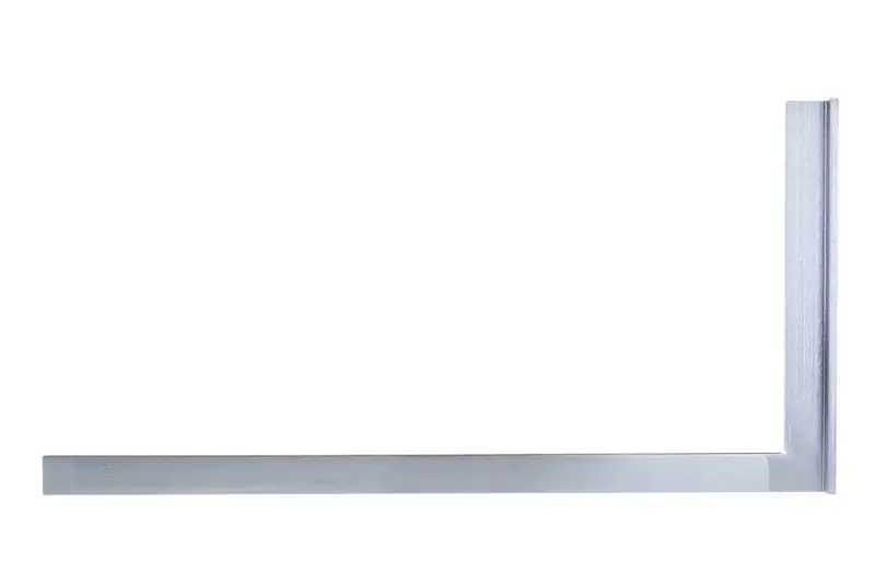 Biztonságos fizetés Festa talpas derékszög, horganyzott 3000x600mm