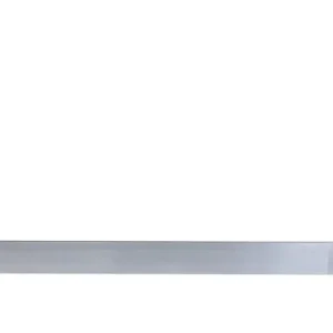 Festa talpas derékszög, horganyzott 200x400mm Legjobb ár