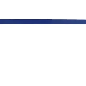 Festa kőműves derékszög 450x1000mm Eredeti