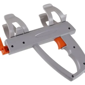 Jelölő festék tartó pisztoly Gyors szállítás